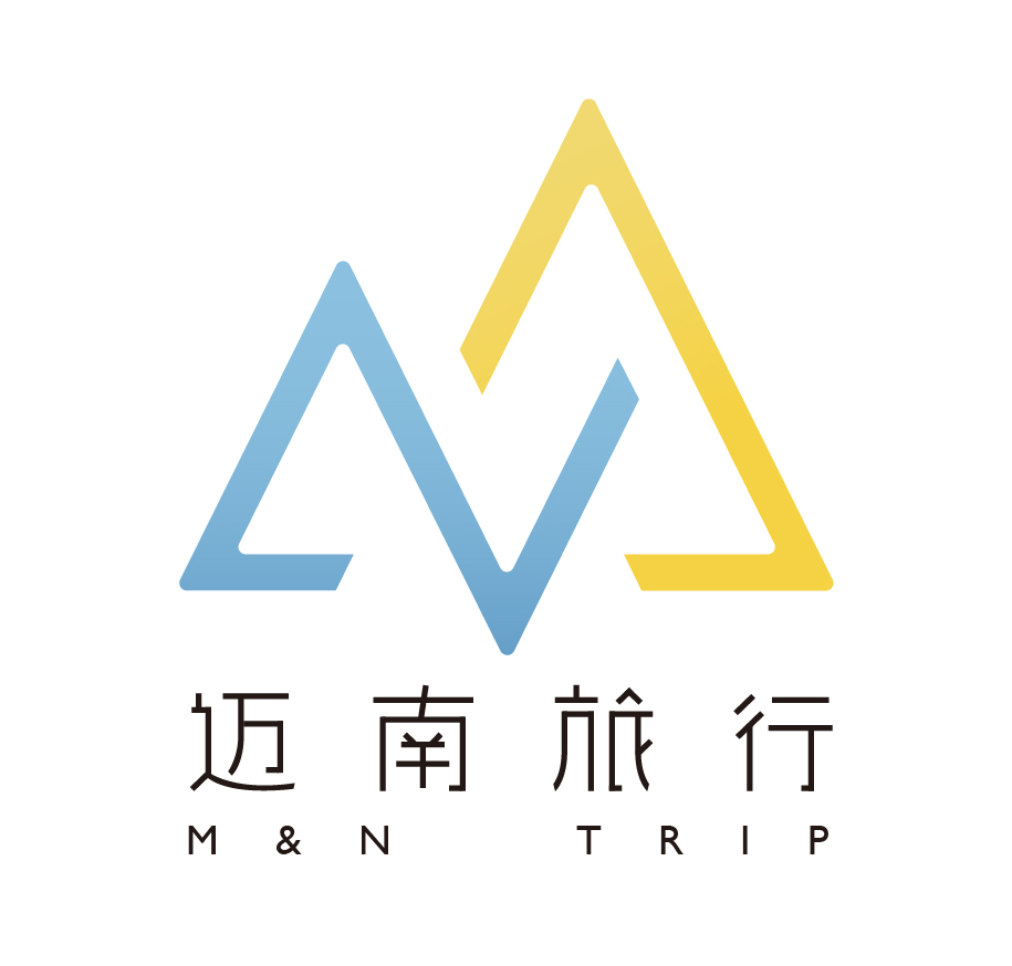迈南旅行_迈南旅行小程序_迈南旅行微信小程序